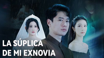 Podrá el amor superar la indiferencia o está condenado a terminar