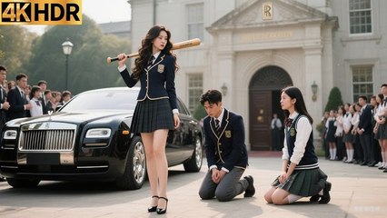 No era amor. Era chantaje disfrazado de cariño.