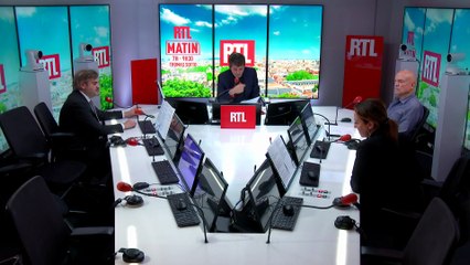 Laure Beccuau : proc un jour, proc toujours !