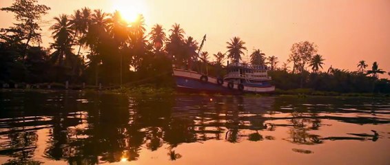 🎁🔥[Hot NF 2025]  Tyler Rake : EXTRACTION 1 -  Chris Hemsworth . Golshifteh Farahani . Sam Hargrave🏡NEW FILM🏆🏆🏆🏆🏆