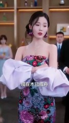 TWISTED MOTHERHOOD- Drama FULL MOVIES ENGLISH SUB