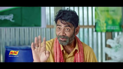 EPISODE 30  Bachelor Point  S5  Kabila  Habu  Pasha  Shimul  Kajal Arefin Ome  Boom Films#8868