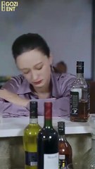 Why I Did It - Full Movies English Sub