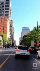 The chauffeur ItalianoSub #dramashorts