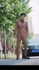 Falling for My Ex's Uncle. Full Movies English Sub