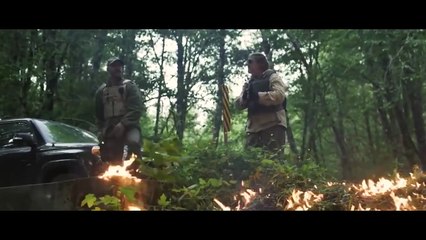 ESTRENO MEJOR PELICULAS DE ACCION Pelicula, Completa en Espanol Latino