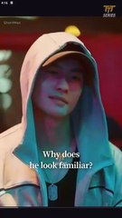 💥My CEO Mommy And Kung Fu Daddy_HOT MOVIE