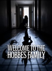 Welcome to the Hobbes Family (2025) - FULL [Eng Sub]