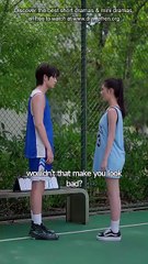 The Stepmom General Conquering Love & Family Chinese Drama - English Sub