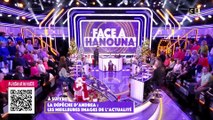 Cyril et les Cadeaux de Noël : Surprises et Fous Rires en Plateau – FAH