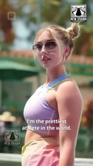 I Kissed A Ceo And He Liked It 1🌷