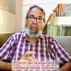 How To Get Rid of Body and Joint Pain in Winter _ سردی میں جوڑوں کے درد سے بچاؤ _ Winter 2026