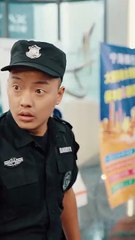 [EngSub] A guy saved an old man in prison—unexpectedly inherited his billion-dollar fortune!