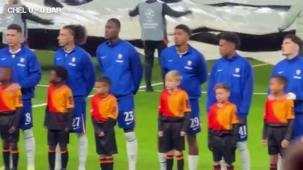 Chelsea vs Barcelona 3-0  Extended Highlights and Goals - champions League 2025. Chelsea - Barca