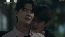 ENG SUB[ Ep.7 ] Bank0k B0Y 😎 best thai bl