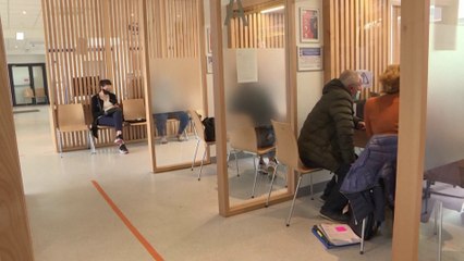 Fraude à la retraite : 188 millions d'euros ont été sauvés en 2024