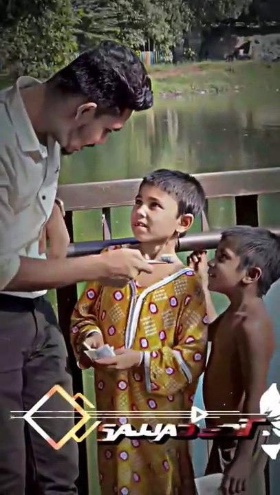 বোনের ভাইয়ের প্রতি প্রকৃত ভালোবাসা এভাবেই প্রকাশ পায়  যেটাকে নিঃস্বার্থ ভালোবাসা বলা যায়