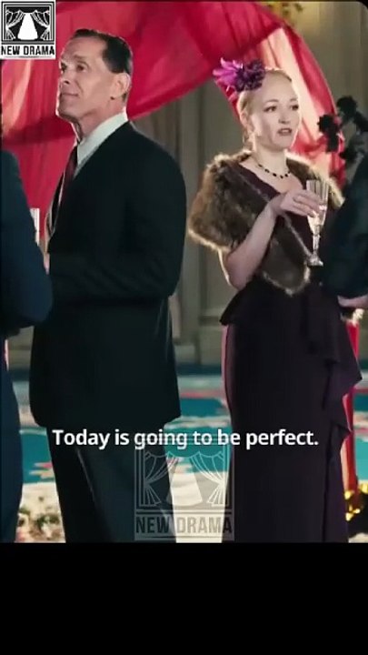 Mistaken as His Mate: The Luna’s Regret full