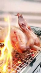 unstoppable mrs lucky chinese drama