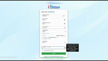 JANSUGAM LOGIN PORTAL AWERNESS