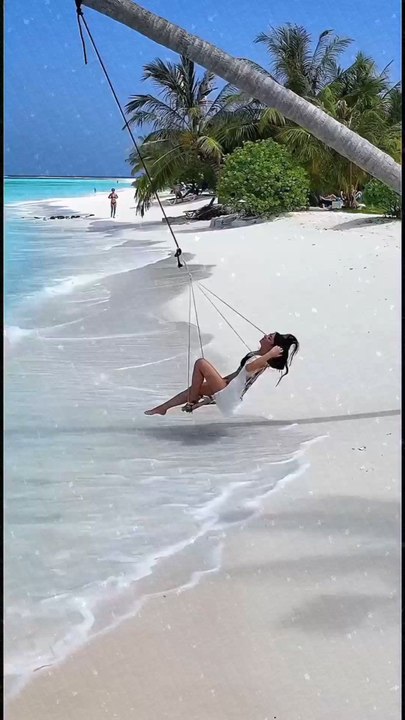 Dreamy life