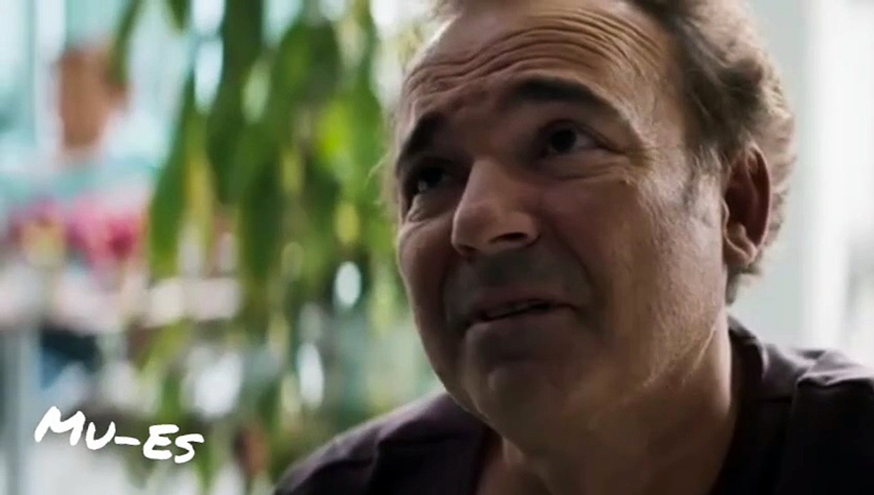 Azizler ☄️☄️KOMEDİ//DEAM☄️☄️YERLİ film İZLE((2021))