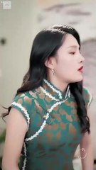 The Wronged Mother-in-Law Chinese Drama - English Sub