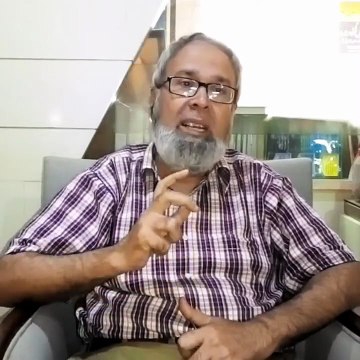 How To Get Glowing Skin In Winter _ Winter Skincare Routine for Dry Skin _ Skin Care Tips