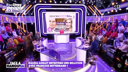 Gabriel Attal quitte la politique : son incroyable virage vers le cinéma !