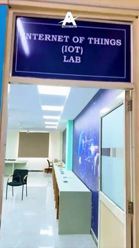 Why Accurate Group Top 10 B.Tech Colleges in Delhi NCR