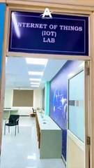 Why Accurate Group Top 10 B.Tech Colleges in Delhi NCR