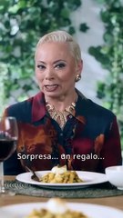 La Marca Del Amor Verdadero en Español