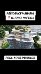 Olivier BLAISE - Conseiller ImmobilierCABINET LEVY ▪︎ Vente | Location | Gestion📍 Tahiti & Moorea ▪︎ Polynésie Française 🇵🇫📞 89 22 56 43 📧 olivier@levytahiti.com🌐 bit.ly/m/olivierblaisepf