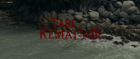 Tari Kematian ( 2024 ) - Film Horor Indonesia