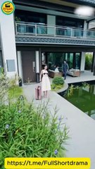 No Second Chance After Love Fades