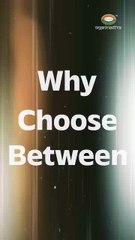 Crunchy  Organic Sattva Makhana