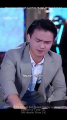 ⭐🍉💚 From Hired to Adored (Kalos) full movie