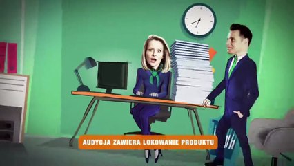 Dwoje we troje odcinek 42