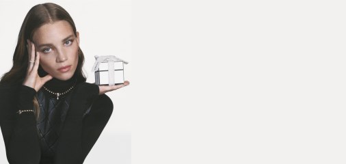 من شانيل، مجوهرات وساعات تستحق أن تستثمري فيها في لاحتفالات نهاية العام