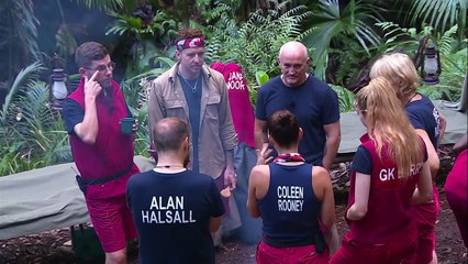 im a celebrity get me out of here s24e08 skyfire