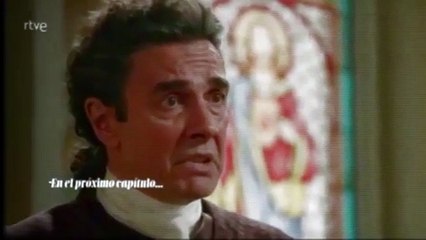 Valle Salvaje Capítulo 305 || La visita aterradora de Victoria [AVANCE]