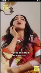 [dublado] O Alfa Rei e sua Noiva Virgem Filme Completo