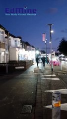 Congrats Furqan on getting into BPP University! 🎓🔥