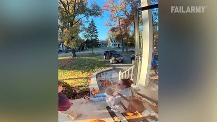 4K Viral Fails Caught on Camera _ Best of FailArmy