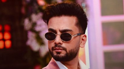 YouTuber Elvish Yadav Acting डेब्यू के लिए तैयार!