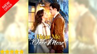 Hear Me Once More full hd