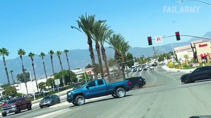 67 Fails Caught on Camera _ Best Fails of the Week