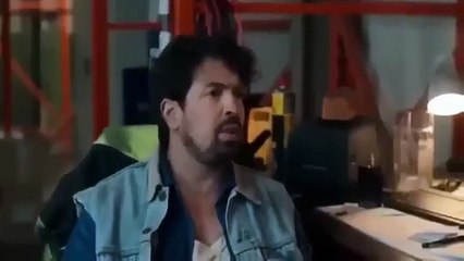 ESTRENO 2024 MEJORES PELICULAS DE ACCION Pelicula, Completa en Español Latino HD