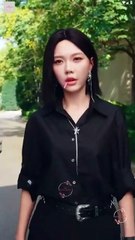 The Reborn Powered Queen Full -English Sub