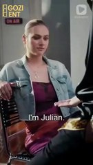 Reluctant Billionaire Protector (2025) - FULL [Eng Sub]